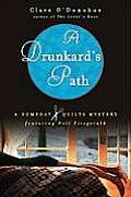 Drunkards Path A Someday Quilts Mystery