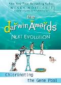Darwin Awards Next Evolution