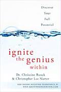 Ignite The Genius Within