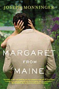 Margaret from Maine A Novel