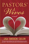 Pastors Wives A Novel