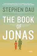 Book of Jonas