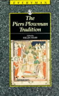 Piers Plowman Tradition