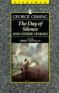 Day of Silence & Other Stories