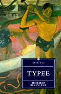 Typee