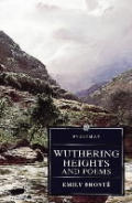 Wuthering Heights & Poems