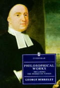 Philosophical Works Including The Works