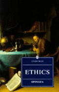 Ethics Spinoza