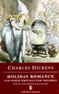 Holiday Romance & Other Writings for C