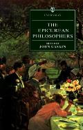 Epicurean Philosophers