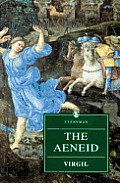 Aeneid