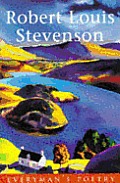 R.L. Stevenson Eman Poet Lib #40
