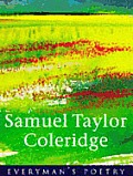 Samuel Taylor Coleridge Eman Poet Lib #18