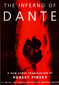 Inferno Of Dante