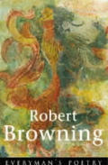Robert Browning Everymans