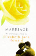 Marriage An Anthology