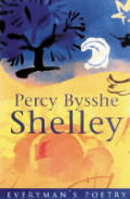 Percy Bysshe Shelley Eman Poet Lib #44