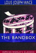 The Bandbox (Esprios Classics)