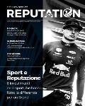 Reputation review 17 - Sport e Reputazione: 6 investimenti nello sport che hanno fatto la differenza per un Brand