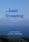 The Last Crossing: Morocco to Spain