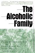 Alcoholic Family