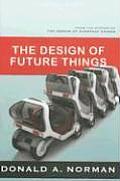 Design Of Future Things