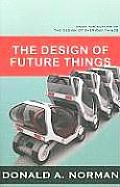 Design Of Future Things