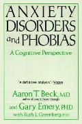Anxiety Disorders & Phobias A Cognitive