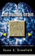 Human Brain A Guided Tour