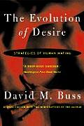 Evolution of Desire Strategies of Human Mating
