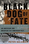 Black Dog of Fate An American Son Uncovers His Armenian Past