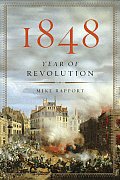 1848 Year of Revolution