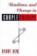 Readiness & Change In Couples Therapy