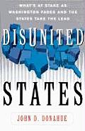 Disunited States