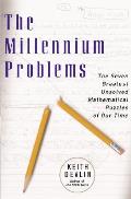 Millennium Problems The Seven Greatest U