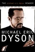 Michael Eric Dyson Reader