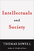 Intellectuals & Society