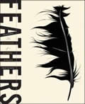 Feathers The Evolution of a Natural Miracle