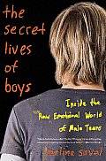 Secret Lives Of Boys