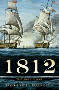 1812 The Navys War