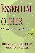 Essential Other A Developmental Psycholo