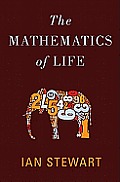 Mathematics of Life