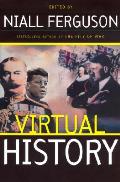 Virtual History Alternatives &