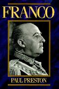 Franco A Biography