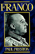Franco A Biography