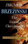 Grand Chessboard