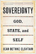 Sovereignty God State & Self