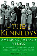 Kennedys Americas Emerald Kings