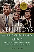 Kennedys Americas Emerald Kings A Fiv