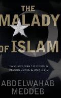 Malady of Islam